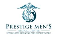 Prestige Men's Medical Center image 1